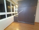 2 BHK Flat for Sale in Nagavara