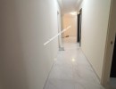 2 BHK Flat for Sale in Nagavara
