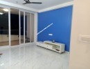 2 BHK Flat for Sale in Nagavara