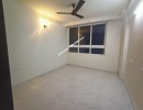 2 BHK Flat for Sale in Nagavara