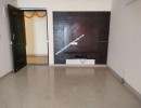 2 BHK Flat for Sale in Yelahanka