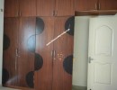 2 BHK Flat for Sale in Yelahanka