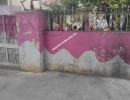 3 BHK Independent House for Sale in Banjara Hills
