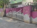 3 BHK Independent House for Sale in Banjara Hills