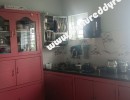 2 BHK Flat for Sale in Manikonda