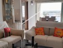 2 BHK Flat for Sale in Anna Nagar West Extn