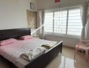 2 BHK Flat for Sale in Anna Nagar West Extn