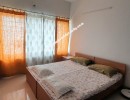 2 BHK Flat for Sale in Anna Nagar West Extn