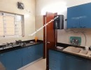 2 BHK Flat for Sale in Anna Nagar West Extn