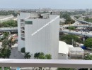 2 BHK Flat for Sale in Anna Nagar West Extn