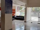 2 BHK Flat for Sale in Anna Nagar West Extn