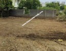  BHK Mixed-Residential for Sale in Ramanathapuram