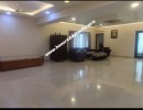 4 BHK Flat for Rent in Kilpauk