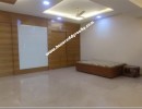 4 BHK Flat for Rent in Kilpauk