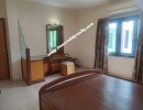 4 BHK Flat for Rent in Kilpauk