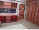4 BHK Flat for Rent in Kilpauk