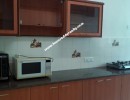 2 BHK Flat for Rent in Poes Garden