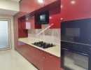 3 BHK Flat for Sale in Kovilambakkam