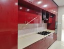 3 BHK Flat for Sale in Kovilambakkam