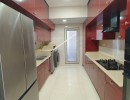 3 BHK Flat for Sale in Kovilambakkam
