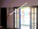 3 BHK Duplex House for Sale in Numbal