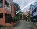 3 BHK Duplex House for Sale in Numbal