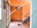 3 BHK Duplex House for Sale in Numbal