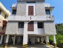 8 BHK Independent House for Sale in Thoraipakkam