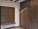 3 BHK Villa for Sale in G.N.Mills