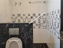 3 BHK Villa for Sale in G.N.Mills