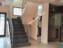 3 BHK Villa for Sale in G.N.Mills