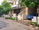 3 BHK Villa for Sale in G.N.Mills