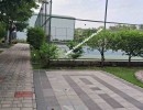 3 BHK Villa for Sale in G.N.Mills