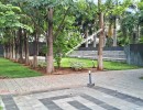3 BHK Villa for Sale in G.N.Mills