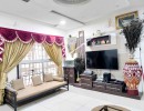 2 BHK Flat for Sale in Vadavalli