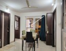 2 BHK Flat for Sale in Vadavalli