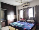2 BHK Flat for Sale in Vadavalli