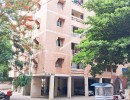 2 BHK Flat for Sale in Avinashi Road