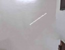 2 BHK Flat for Sale in Avinashi Road