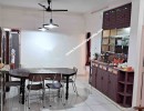 2 BHK Flat for Sale in Avinashi Road