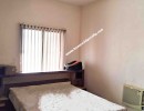 2 BHK Flat for Sale in Avinashi Road
