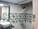 2 BHK Flat for Sale in Avinashi Road