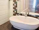 2 BHK Flat for Sale in Avinashi Road