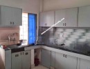 2 BHK Flat for Sale in Avinashi Road