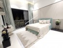 3 BHK Flat for Sale in NIBM Road