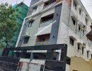  BHK Flat for Sale in Perambur