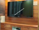 2 BHK Flat for Sale in Valasaravakkam