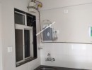 1 BHK Flat for Sale in Kalyani Nagar