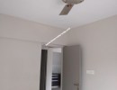 1 BHK Flat for Sale in Kalyani Nagar