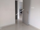 1 BHK Flat for Sale in Kalyani Nagar